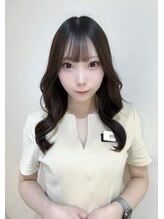 オーメンズ 名古屋栄店 RIKO 