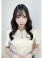 オーメンズ 名古屋栄店 RIKO