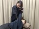 隠れが美容整体ウェルネ 西新院の写真/理想の美ボディを手に入れたいあなたにぴったりのサロンです！結果重視の施術を体験してみてください♪