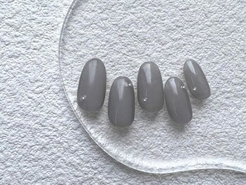 ジョアアンジェ 京橋店(joieange)/シンプルコース