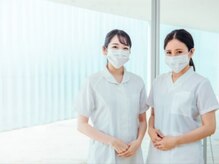 【高技術×リーズナブル】メニュー豊富◎本格整体・アロマ・小顔ＣＯＣＯＲＯ整体院にお任せ下さい☆