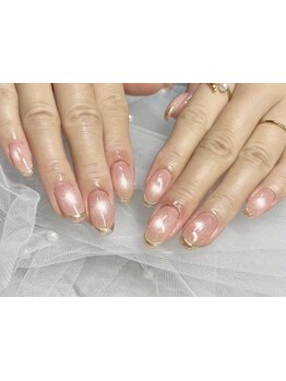 シンプル系（オフィス・日常）が得意