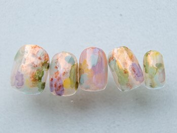 【Monthly Design】2025/06