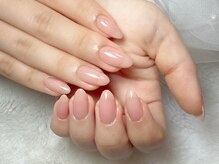 モジョネイルサロン 横浜店(Mojo Nailsalon)/