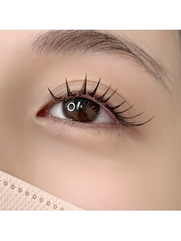 アイデザイン ツツ./うるっと盛れパ★