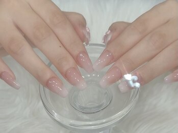 シュティア(Stier)/音符パーツ