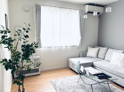 ルミナ(Luminous)の写真