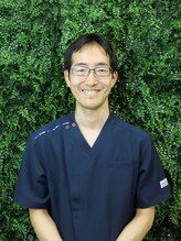 メディック(MEDIC) ひらの まさかず