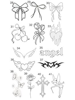 ダイヤモンドリリー キートス(Diamond Lily kiitos)/5cm前後/10cm前後