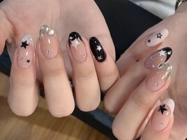 持ち込みデザイン