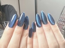 ホアン(HOAN)/１０本スカルプワンカラーネイル