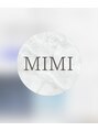 Mimi/Mimi
