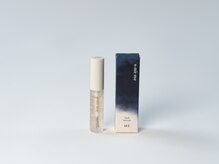 ビューティーアイラッシュ 仙台パルコ店/omemeコーティングで束感に！