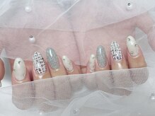 シュガー 伏見(Sugar)/定額トレンド〔伏見/錦/栄〕