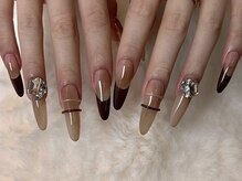 エヌドットキラリ(N.KIRARI)/