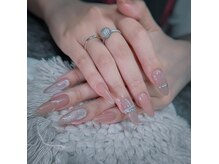 デザイン豊富にあります◎