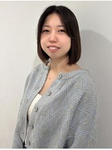 ティプリ(Tipre)&nbsp;RIO 