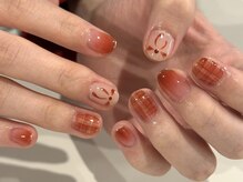 イコイ(ikoi)/【Instagram】@k__ikoi