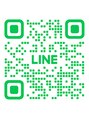 全力ストレッチ 赤坂&nbsp;公式LINE お問合わせ