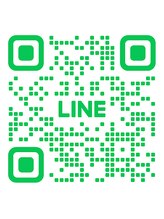 全力ストレッチ 赤坂 公式LINE お問合わせ