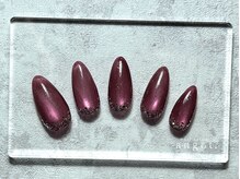 アンガット(angot.)/【サンプル】コース