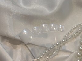 フットシンプルコース