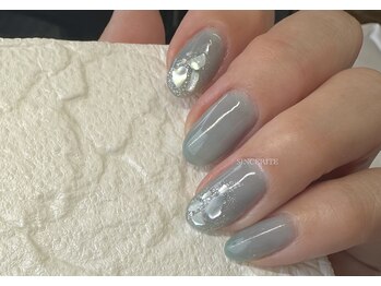 サンセリテ 用賀中町店(SINCERITE)/