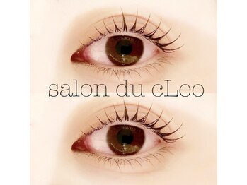 サロン デュ クレオ(salon du cLeo)/