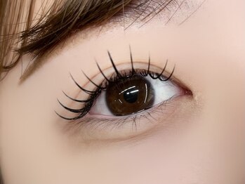 インザピンクリリー(in the pink LILY)/LEDフラット120本