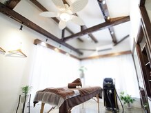 コオリナ(Ko Olina)