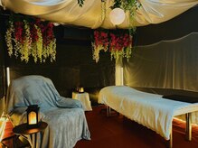 トツキトウカ 2号店 那覇