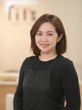 フィッツ 多治見店(fit's) yu