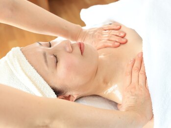 エルブラン(Herb ame)/