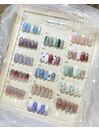 Hand 6月定額コース