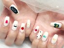 【持ち込み10本】¥10,000