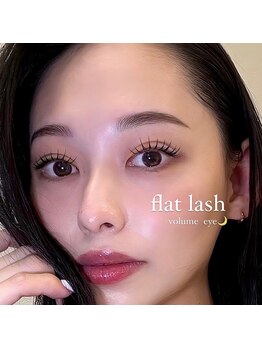 レアファースト 堺東店(Le'a first)/レアファースト