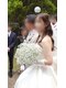 ノア(NOA)の写真/ブライダル小顔矯正と美容鍼で理想のラインへ。自信が持てる小顔を目指そう♪