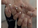 ~シンプルパーツ~