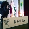 スタジオ クイジャ(studio Kwija)のお店ロゴ