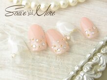 マジョルネ(Ma journee)/【プラチナ】