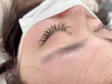 ベルファ 柏店(BelleFee)/