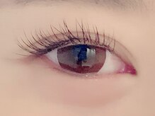 カラン 焼津店(CALIN)/メンテナンスリペア＋50本