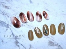 ララバイ 三軒茶屋店(LULLABY)/LULLABYやり放題コース