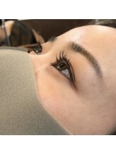 シルフ 淡路店(Sylph)/