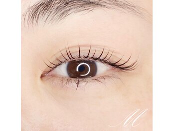 モカラ(mokara)/◇上まつ毛カール◇