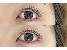 エストアール 筑紫口本店(est-r.)/#パリジェンヌ▽立ち上げ