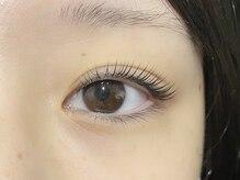 アイクイック 亀戸店(Ai Quick)/パリジェンヌラッシュリフト