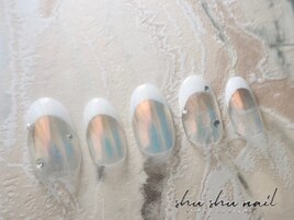 シンプルコース