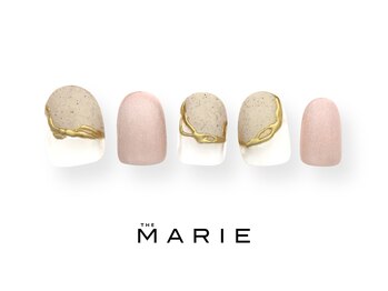 ザ マリー 磐田店(THE MARIE)/☆定額7000円コース 0728 A