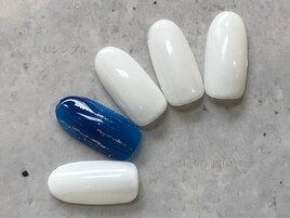 シンプルコース